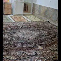 سوئیت اجاره کوتاه مدت و‌ روزانه