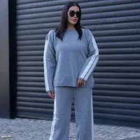 پوشاک زنانه|لباس|یاسوج, |دیوار