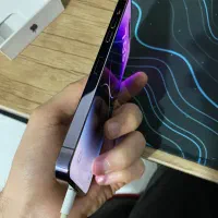 iphone 14 promax 256|موبایل|تهران, تهرانپارس غربی|دیوار