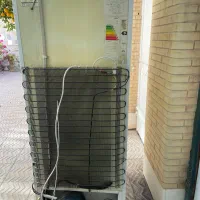 فریزر پارس|یخچال و فریزر|یزد, |دیوار