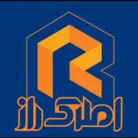 آپارتمان-400-متر-تاپ-لوکیشن-قصردشت-4خواب