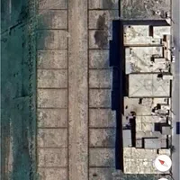 فروش ۸۵۰۰ متر زمین در خاوران فرون آباد اول|فروش دفتر صنعتی، کشاورزی، تجاری|خاوران, |دیوار