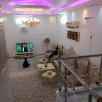 خانه تمیزفروشی مدرس