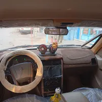 پژو 405 SLX موتورTU5، مدل ۱۳۹۳|خودرو سواری و وانت|ایرانشهر, |دیوار