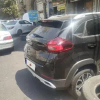 x22proاتومات|خودرو سواری و وانت|تهران, فلاح|دیوار