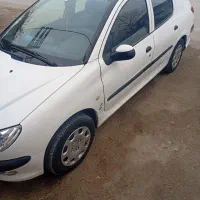 اس دی|خودرو سواری و وانت|ارومیه, |دیوار