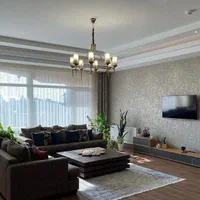 300 متر ویلایی