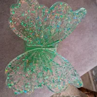 جا نماز و رحل قرآن|صنایع دستی و سایر لوازم تزئینی|خمینیشهر, |دیوار