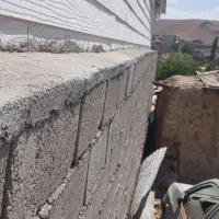 صفر تا صد بنایی ساختمان با بهترین کیفیت|خدمات پیشه و مهارت|میانه, |دیوار