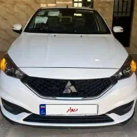 سهند S در حد صفر  1403 فابریک