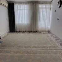 فرش 9 متری 1000شانه|فرش|ازنا, |دیوار