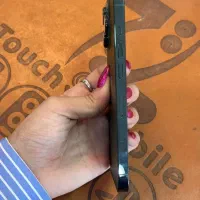 آیفون ۱۳ پرو iphone 13 pro|موبایل|سرخرود, |دیوار