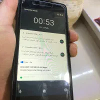 گوشی نوکیا5