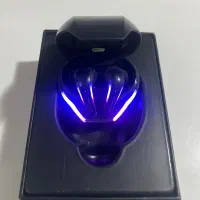 ایرپاد اصل اونیکوما