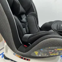 صندماشین کودک