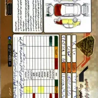 پراید ۸۷|خودرو سواری و وانت|ماسال, |دیوار