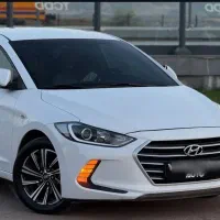 النترا/اجاره ماشین اقتصادی تا سوپرلوکس در ایران