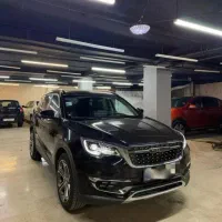 فیدلیتی ۵ نفره