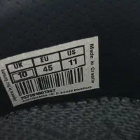 پوت سایز 43 تا 44 خارجی نو بدون استفاده|کیف، کفش، کمربند|اسلامآباد غرب, |دیوار