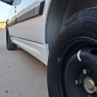 پارس سال 99|خودرو سواری و وانت|بندر ماهشهر, |دیوار