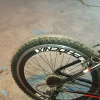 دوچرخه با تخفیف ویژه|دوچرخه، اسکیت، اسکوتر|دوگنبدان, |دیوار