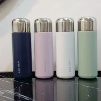 فلاسک.قمقمه .ماگ.تراول ماگ|کوهنوردی و کمپینگ|رشت, کوی مهر|دیوار