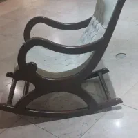 صندلی راک|صندلی و نیمکت|مشهد, سرافرازان|دیوار