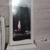 لوازم منزل|تابلو فرش|مشهد, طبرسی شمالی|دیوار