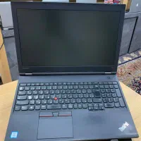 لنوو i5 نسل7 تمیز و با کیفیت|رایانه همراه|لردگان, |دیوار