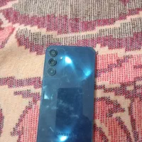 A15|موبایل|فیروزآباد (لرستان), |دیوار