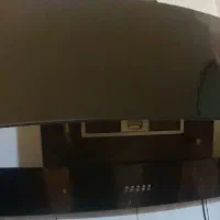 هود مارک کن 2 میلیون پانصد