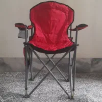 صندلی مسافرتی|صندلی و نیمکت|تربت جام, کلالی|دیوار