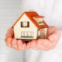 خانه-اجاره-ای-کاظم-آباد-پنجشنبه