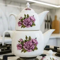 همه نوع وسایل خونه