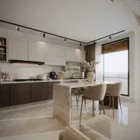 آپارتمان-130متری-سازه-بی-رقیب-سازنده-خوش-نام