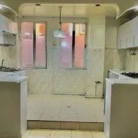 یکخواب تخلیه/طبقه اول/پارکینگ دار/سر قائمیه/سپیدار|اجارهٔ آپارتمان|اسلام‌شهر, شهرک قائمیه|دیوار