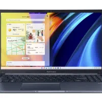 Vivobook 15Core i3 1315U-4GB 256 قسطی