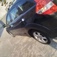 اچ سی کراس مدل ۹۷استثنایی