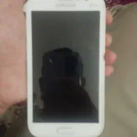 گلکسی  گرند ۲