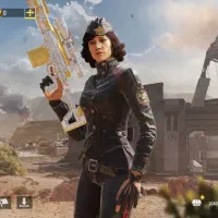 اکانت کالاف دیوتی|کنسول، بازی ویدئویی و آنلاین|شاهین‌شهر, مسکن مهر|دیوار