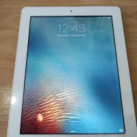 آیپد ۲|تبلت|کرج, ساسانی (قلمستان)|دیوار