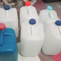 ۶جفت دپه برافروش گذاشتم