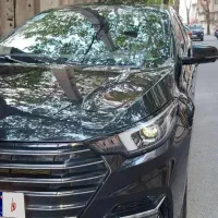 آریزو 6 پرو مشکی