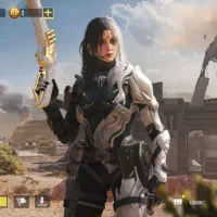 اکانت کالاف|کنسول، بازی ویدئویی و آنلاین|بندر ترکمن, |دیوار