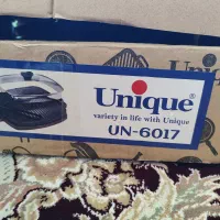 تابه چدن|ظروف پخت‌وپز|تهران, کیانشهر|دیوار