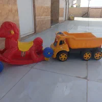 فروش اسباب بازی|اسباببازی بچه|کردکوی, |دیوار