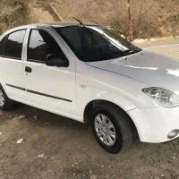 تیبا صندوق دار ۹۹