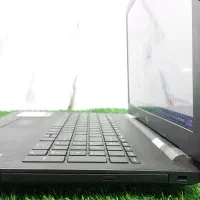 لپ‌تاپ HP مدل 15-bs0|رایانه همراه|اسلام‌شهر, زرافشان|دیوار