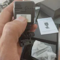 دوربین مخفی مکعبی سیم کارتی|دوربین مداربسته|قدس, شهر‌قدس|دیوار