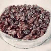 آلو خشک بواناتی و مویز انگور سیاه بش دشمن زیاری|خوردنی و آشامیدنی|شیراز, آزادگان|دیوار